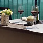 アパート Local-lux Premium Apartment- 2 Bedrooms Balcony -2 Private Parking