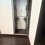 Local-lux Premium Apartment- 2 Bedrooms Balcony -2 Private Parking