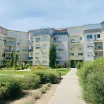 アパート Local-lux Premium Apartment- 2 Bedrooms Balcony -2 Private Parking