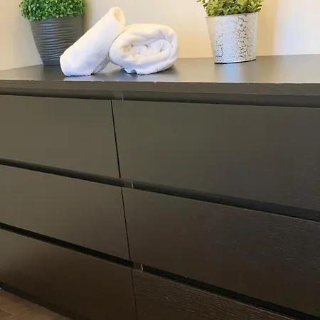 Apartament Local-lux Kecskemét
