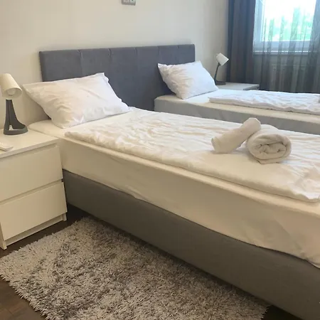 Local-lux * Kecskemét