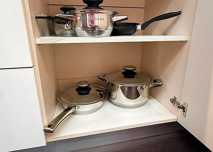 Local-Lux Apartman 3 szoba, privát parkoló Apartamento