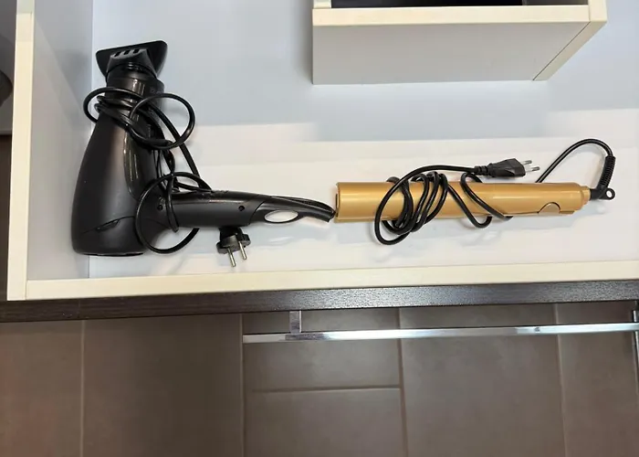 Local-Lux Apartman 3 szoba, privát parkoló Apartamento Kecskemét